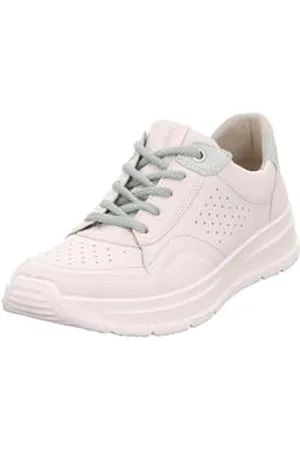 Legero Sprinter, Scarpe da Ginnastica Donna, , 43 EU