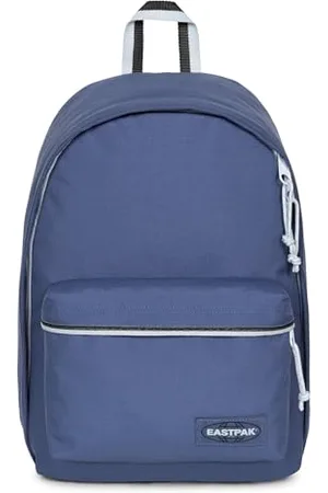 Eastpak OUT OF OFFICE Zaino, 27 L - (Blu)