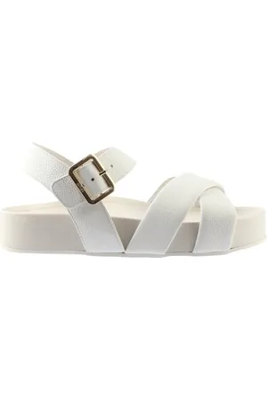 Högl Katie, Zoccoli e Pantofole da Donna, , 36 EU