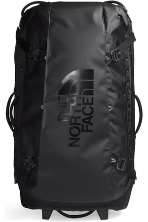 The North Face NF0A87GD53R BASE CAMP ROLLING THUNDER 36 Borsa sportiva Uomo Taglia OS