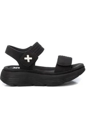 Xti 143986, Scarpe da Ginnastica Donna, , 41 EU
