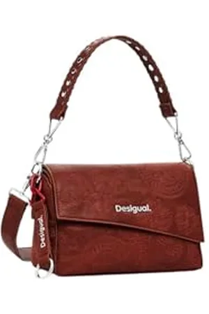 Desigual BOLS_DEJAVU PHUKET MINI Donna