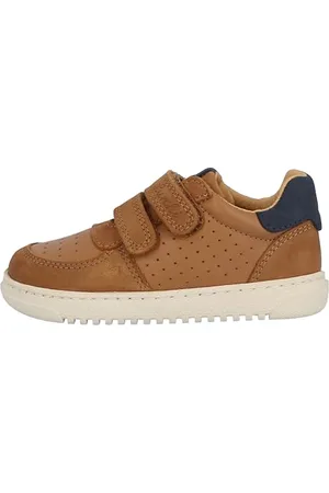 Lurchi 95L4003001, Scarpe da Ginnastica, , 28 EU