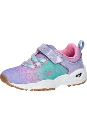 LICO Alisa Vs, Scarpe da Ginnastica, , 39 EU