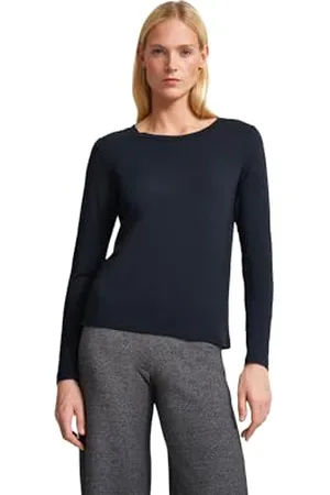 Bugatti W8652-4650 T-Shirt, , XL Donna