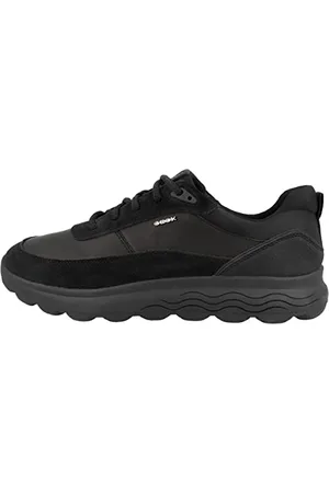 Geox Spherica U, Sneakers Uomo, , 44 EU