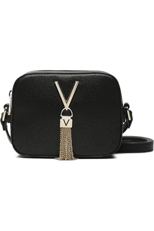 VALENTINO Haversack 1r4-divina única para Mujer, Tascapane Donna, , OneSize