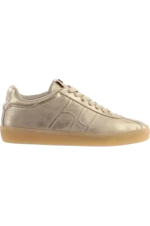 Högl Sam, Donna-Sneakers, , 37 EU
