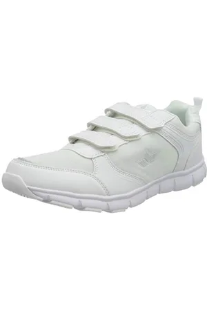 LICO Lionel V, Scarpe da Fitness Unisex-Adulto, , 47 EU