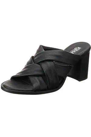 IGI&CO Donna Leila, Sandali con Tacco, , 35 EU
