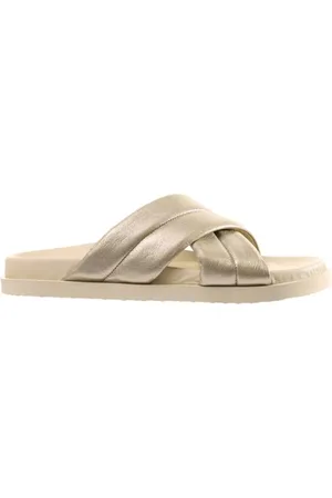 Högl Tessa, Zoccoli e Pantofole da Donna, , 36 EU