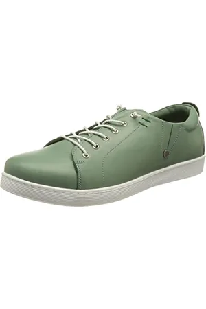 Andrea Conti Sneaker da Donna, Scarpe da Ginnastica, , 36 EU