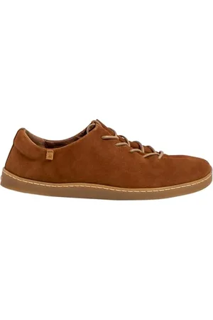 El Naturalista N5911 ORIGEN, Scarpe da Ginnastica Basse Unisex-Adulto, , 39 EU Larga