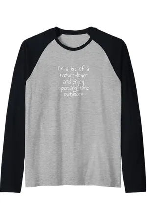 Statement Blend Sono un po 