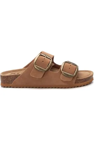Xti 144039 Sandals EU 39