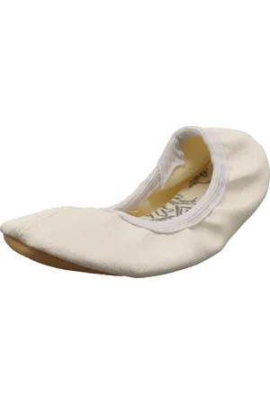 Beck Basic 008, Scarpe da Ginnastica Unisex - Bambini e ragazzi