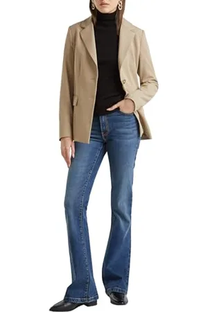 Benetton Maglia Ciclista M/L 1002d2348, Maglione Donna, , S