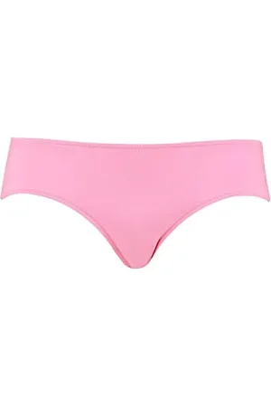 PUMA Swimwear Hipster Slip Bikini, , Small da Donna