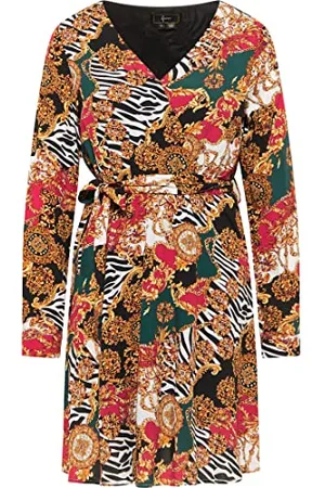 Faina Vestito, S Donna