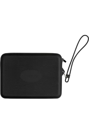 Havaianas Beach Necessaire, Borsa Da Toilette Per La Spiaggia, Pratica Ed Elegante, Con Robusta Chiusura Lampo E Tracolla, Resistente All