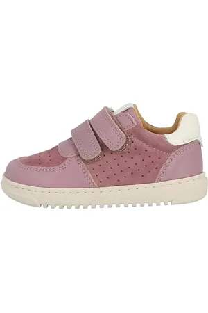 Lurchi 95L4003002, Scarpe da Ginnastica Unisex-Bambini, , 26 EU