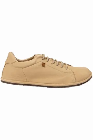 El Naturalista N5671 Bare, Scarpe da Ginnastica Basse Unisex-Adulto, , 36 EU Larga