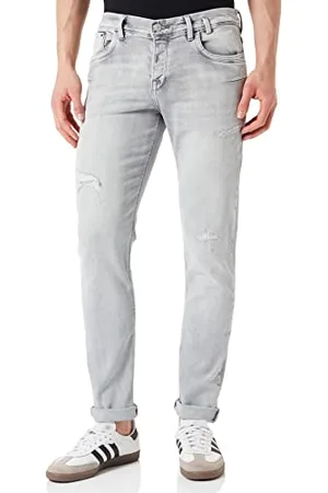 LTB Jeans Servando X D Jeans, , W29 / L34 Uomo