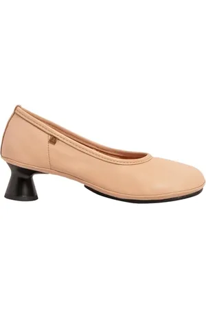 El Naturalista N694 Alma, Piattaforma Donna, , 41 EU Larga