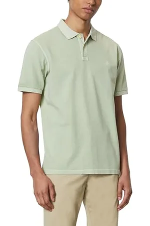 Marc O’ Polo M22226653000, Polo Uomo, , S