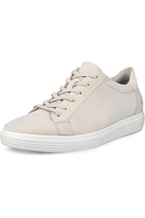 Ecco Classic Sneaker W, Scarpe da Ginnastica Donna, , 40 EU
