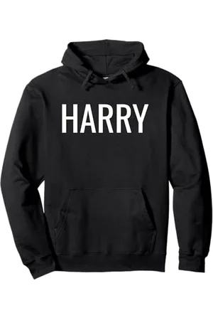 Harry Potter Felpa con Cappuccio