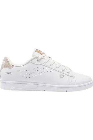 Joma Classic Lady, Scarpe da Ginnastica Donna, , 40 EU