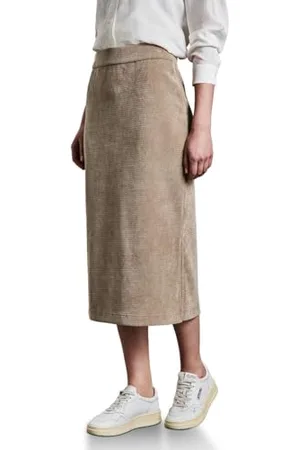 Street one Gonna Midi, , 36 W