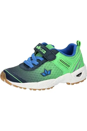 LICO Barney Vs, Scarpe da Ginnastica, , 38 EU
