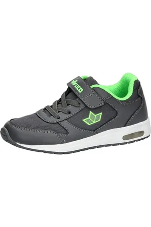 LICO Elvin Vs, Scarpe da Ginnastica, , 33 EU