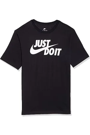 Nike T-Shirt, , L Uomo