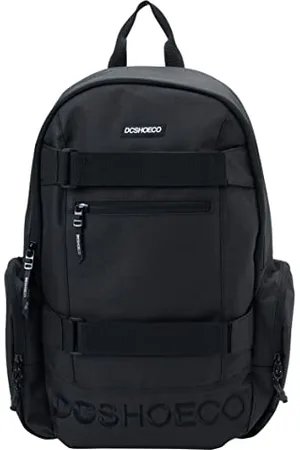 Dcshoes Razza 22 l, Borsa Messenger Uomo, , Einheitsgröße