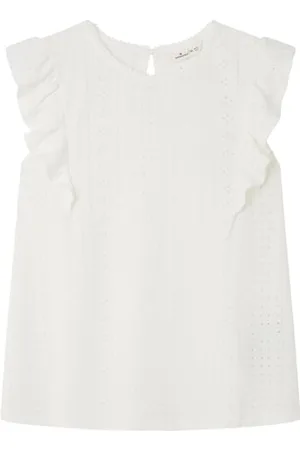 Springfield Camiseta T-Shirt, , M Donna