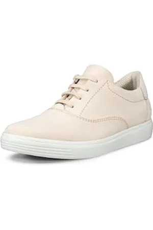 Ecco Classic Sneaker W, Scarpe da Ginnastica Donna, , 41 EU