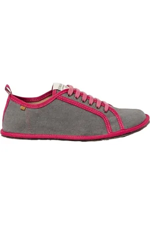 El Naturalista N5674 Bare, Scarpe da Ginnastica Basse Unisex-Adulto, , 36 EU Larga