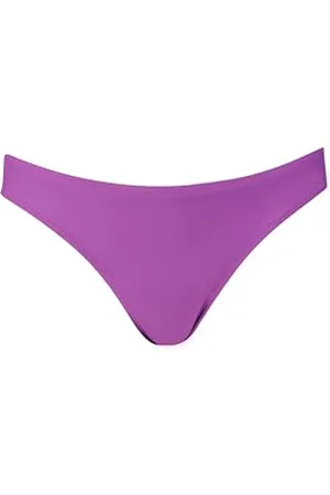 PUMA Brazilian, Costumi da Bagno Donna, , S