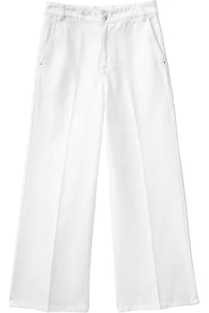 Benetton Pantalone