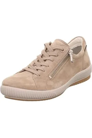Legero Tanaro 5.0, Sneaker Donna, , 42 EU