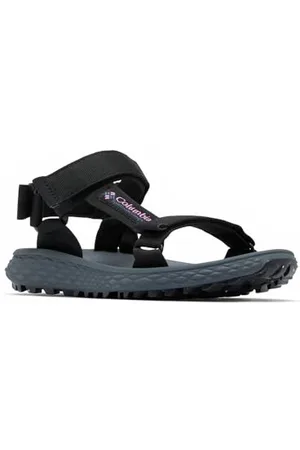 Columbia Globetrot Konos Sandalo Donna