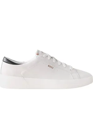 HUGO BOSS Belwar_Tenn_TB, Tennis Uomo, , 43 EU