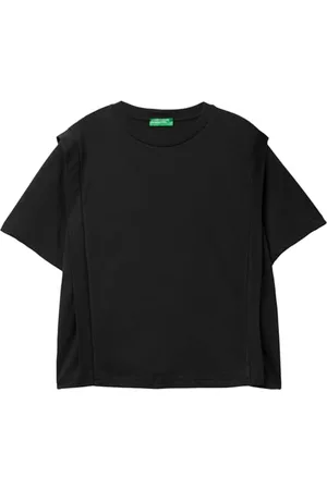 Benetton T-Shirt