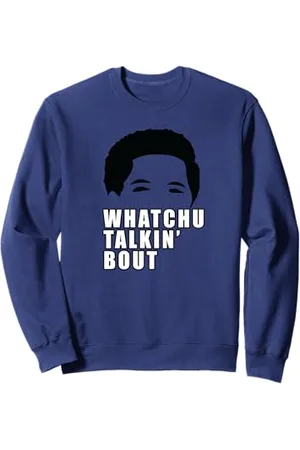 Outure Whatchu Talkin