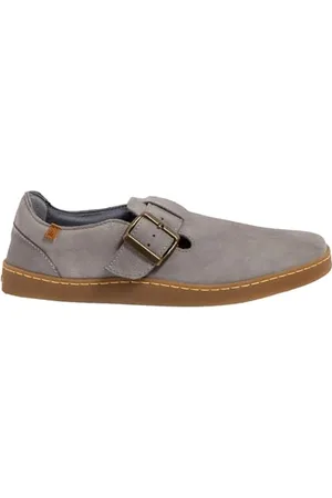El Naturalista N5913 ORIGEN, Scarpe da Ginnastica Basse Unisex-Adulto, , 44 EU Larga