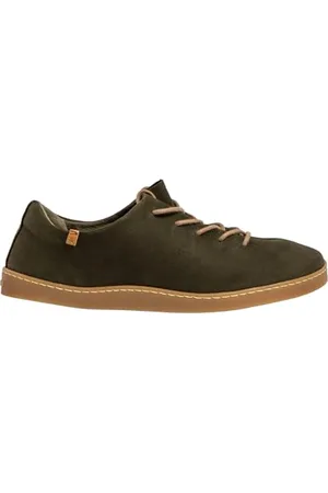 El Naturalista N5911 ORIGEN, Scarpe da Ginnastica Basse Unisex-Adulto, , 37 EU Larga
