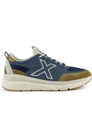Munich Kava 24, Scarpe da Ginnastica Uomo, , 43 EU